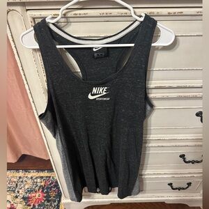 Nike Dress